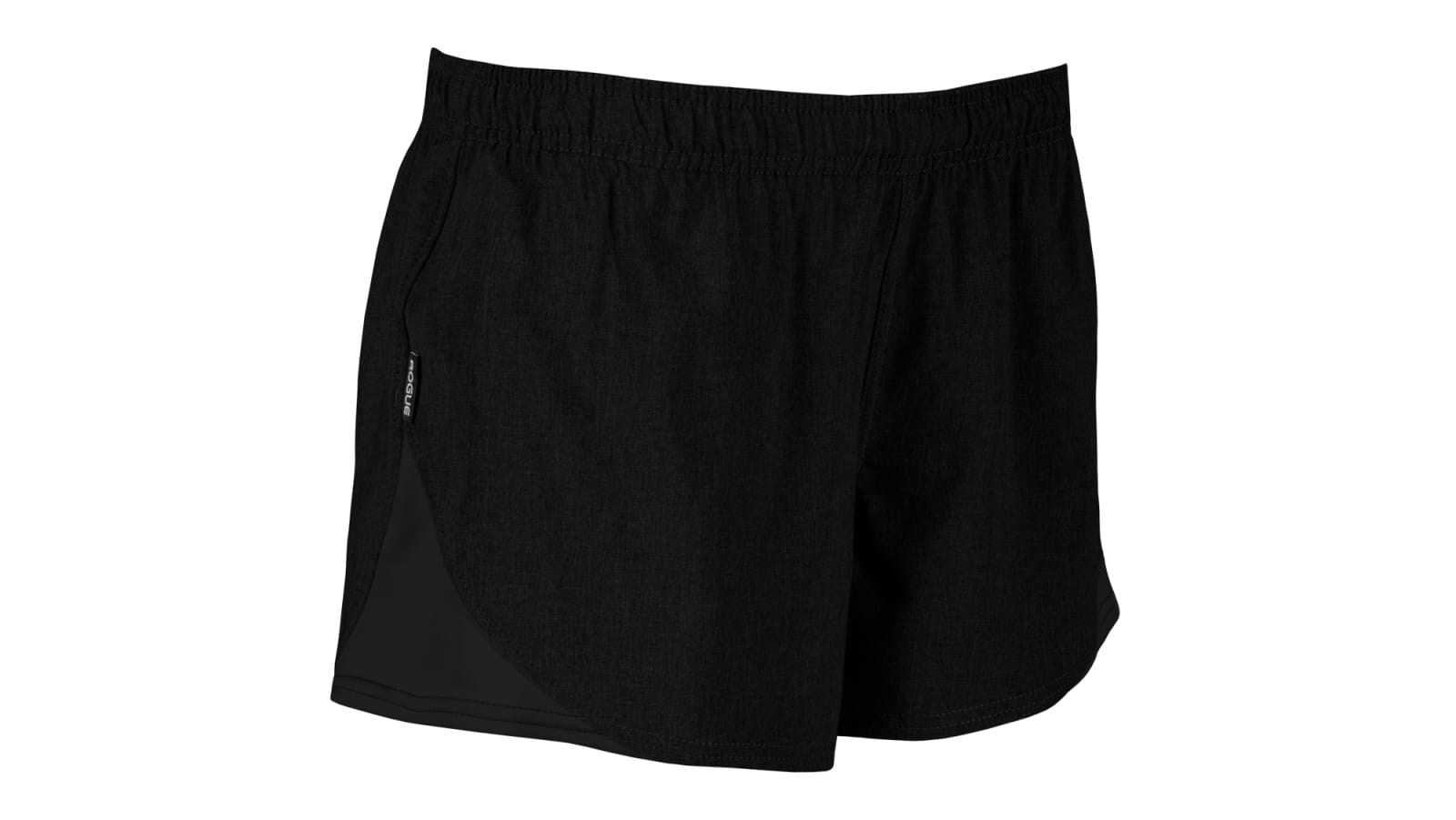 Rogue black ops shorts new arrivals amazon